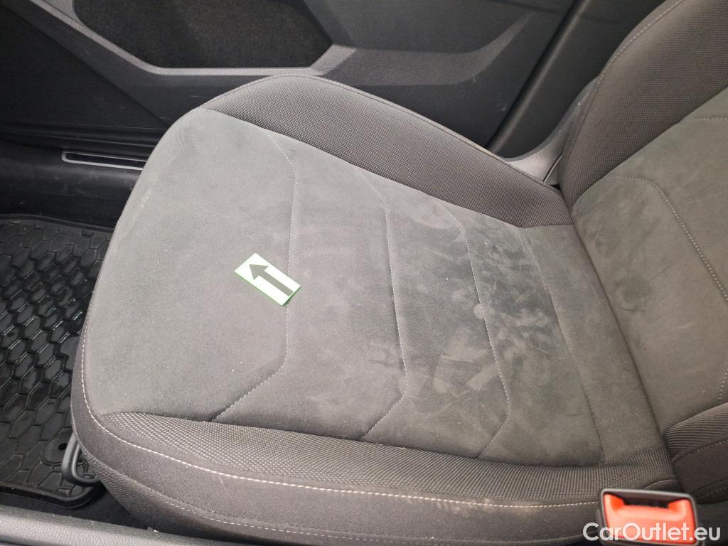  Volkswagen  Tiguan Elegance 2.0 TDI 150CP DSG 4Motion #15