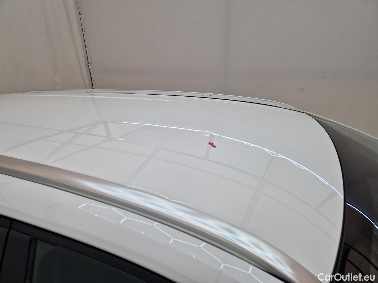  Toyota  Corolla 1.8 Hybrid Dynamic HSD TS E-CVT #15