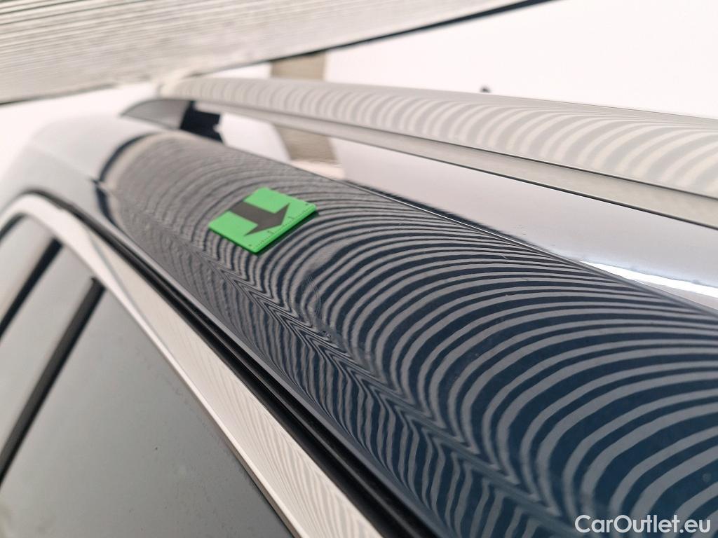  Volkswagen  Tiguan Elegance 2.0 TDI 150CP DSG 4Motion #10