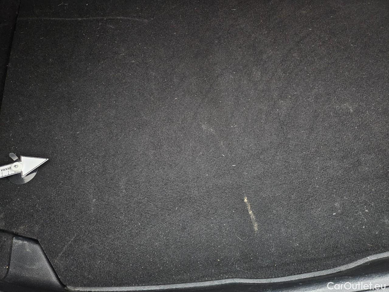  Toyota  Corolla 1.8 Hybrid Business HSD E-CVT #37