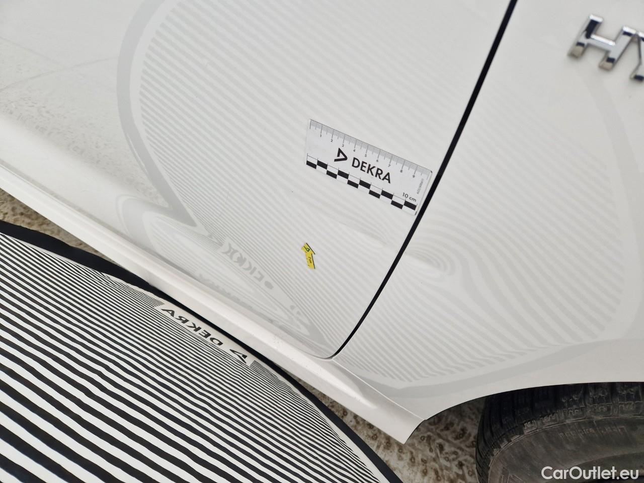  Toyota  Corolla 1.8 Hybrid Business HSD E-CVT #16