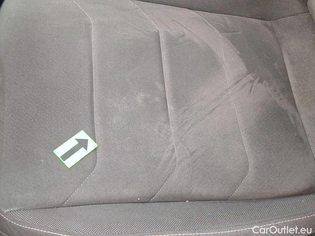  Volkswagen  Tiguan Elegance 2.0 TDI 150CP DSG 4Motion #14