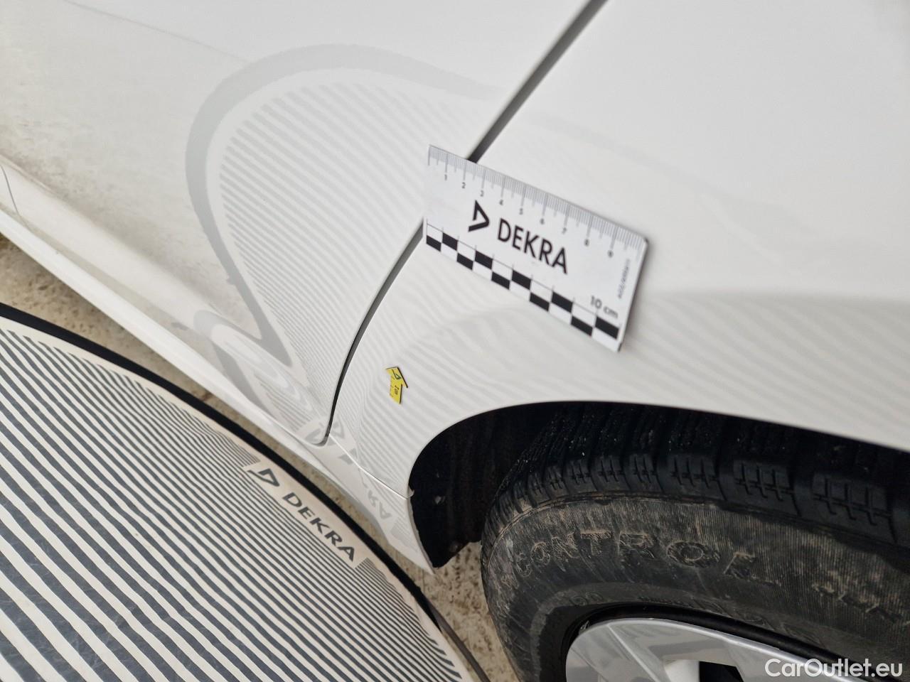  Toyota  Corolla 1.8 Hybrid Business HSD E-CVT #25