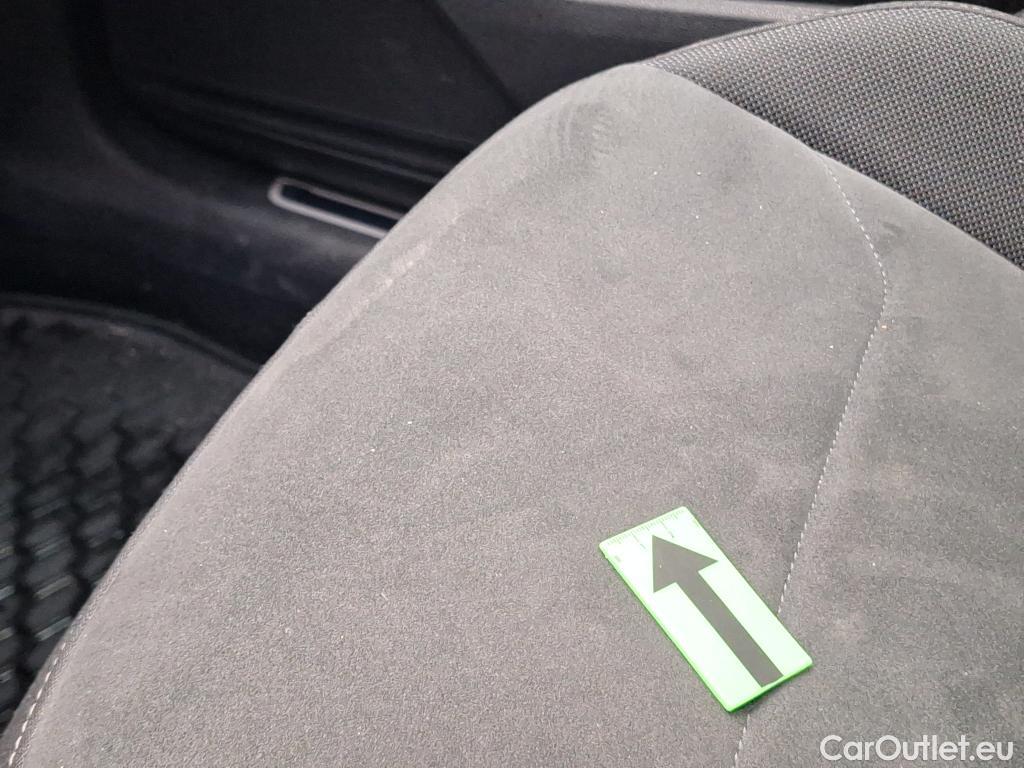  Volkswagen  Tiguan Elegance 2.0 TDI 150CP DSG 4Motion #16