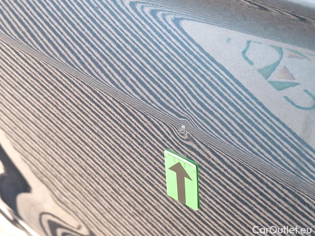  Volkswagen  Tiguan Elegance 2.0 TDI 150CP DSG 4Motion #6