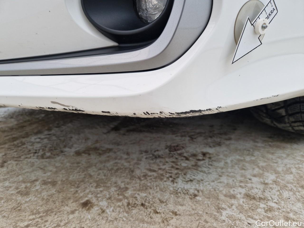  Toyota  Corolla 1.8 Hybrid Business HSD E-CVT #9