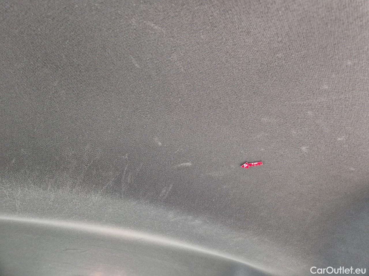  Toyota  Corolla 1.8 Hybrid Dynamic HSD TS E-CVT #31