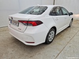  Toyota  Corolla 1.8 Hybrid Business HSD E-CVT #3