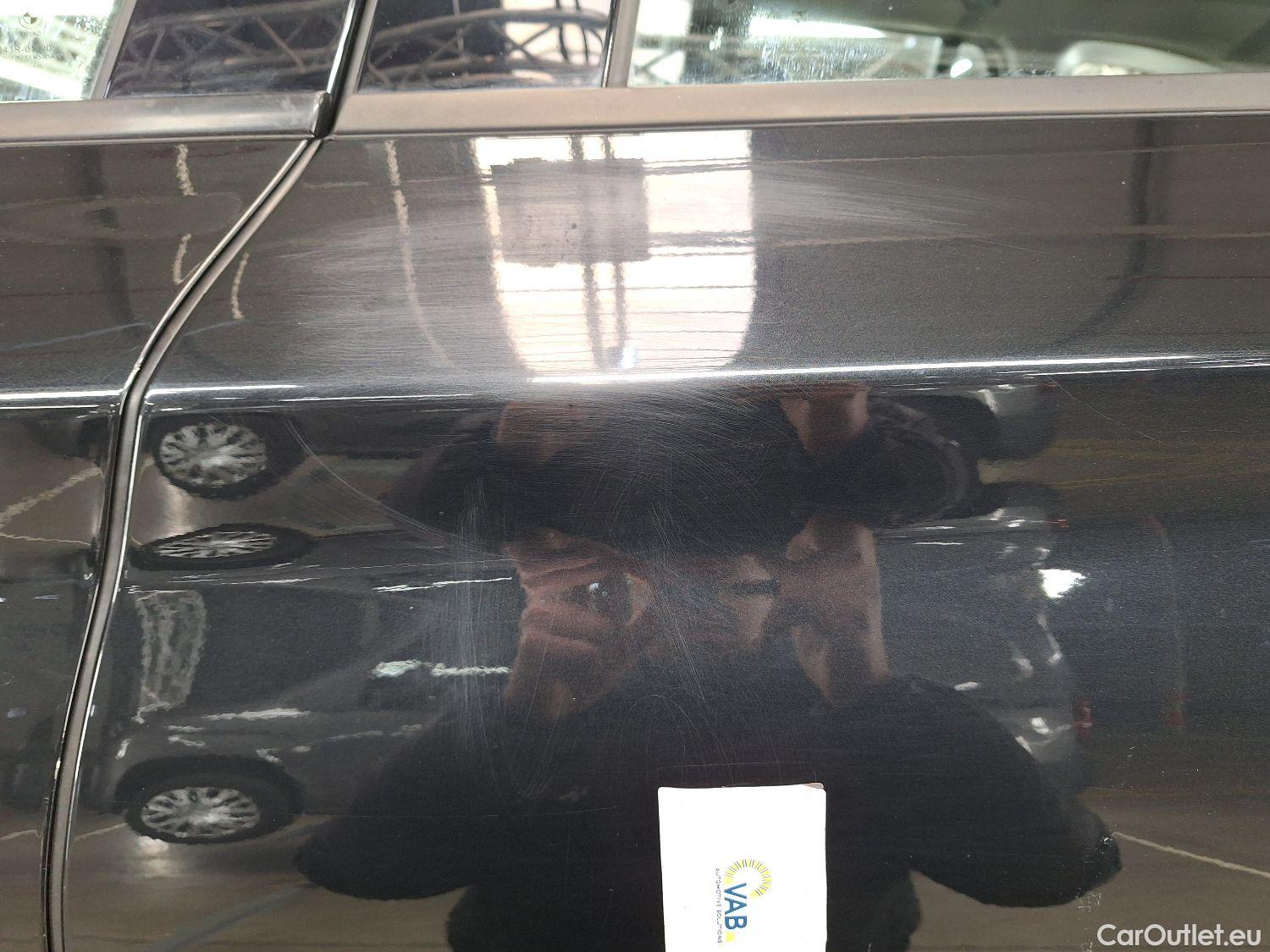  Bmw  X1 BMW,  FL'19, BMW  xDrive25e (162 kW) 5d #27