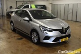  Renault  Clio  Blue dCi 100 Corporate Edition 74kW/100pk  5D/P Man-6 #2