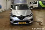  Renault  Clio  Blue dCi 100 Corporate Edition 74kW/100pk  5D/P Man-6 #3