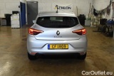  Renault  Clio  Blue dCi 100 Corporate Edition 74kW/100pk  5D/P Man-6 #4