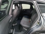  Audi  Q4 E-Tron AUDI Q4 SPORTBACK E-TRON 50 82kWh 300hp Quattro 5d #10