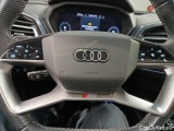  Audi  Q4 E-Tron AUDI Q4 SPORTBACK E-TRON 50 82kWh 300hp Quattro 5d #38