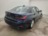  Bmw  Serie 3 BMW 3 - 2019 330eXA 184hp PHEV 4d #2