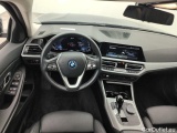  Bmw  Serie 3 BMW 3 - 2019 330eXA 184hp PHEV 4d #9