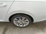  Skoda  Superb Skoda  Combi 1.6 CRTDI 88kW DSG7 Style 5d #26