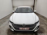  Volkswagen  Arteon Volkswagen  2.0 TDI SCR 110kW DSG R-Line 5d #5