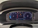  Volkswagen  Arteon Volkswagen  2.0 TDI SCR 110kW DSG R-Line 5d #6