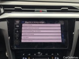  Volkswagen  Arteon Volkswagen  2.0 TDI SCR 110kW DSG R-Line 5d #14