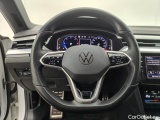  Volkswagen  Arteon Volkswagen  2.0 TDI SCR 110kW DSG R-Line 5d #25