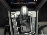  Volkswagen  Arteon Volkswagen  2.0 TDI SCR 110kW DSG R-Line 5d #27
