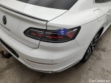  Volkswagen  Arteon Volkswagen  2.0 TDI SCR 110kW DSG R-Line 5d #63