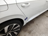 Volkswagen  Arteon Volkswagen  2.0 TDI SCR 110kW DSG R-Line 5d #67