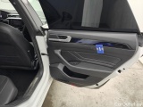  Volkswagen  Arteon Volkswagen  2.0 TDI SCR 110kW DSG R-Line 5d #104