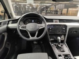  Volkswagen  Passat Volkswagen  2.0 TDI 90kW Style Business DSG 4d #9
