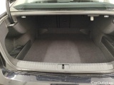  Volkswagen  Passat Volkswagen  2.0 TDI 90kW Style Business DSG 4d #15