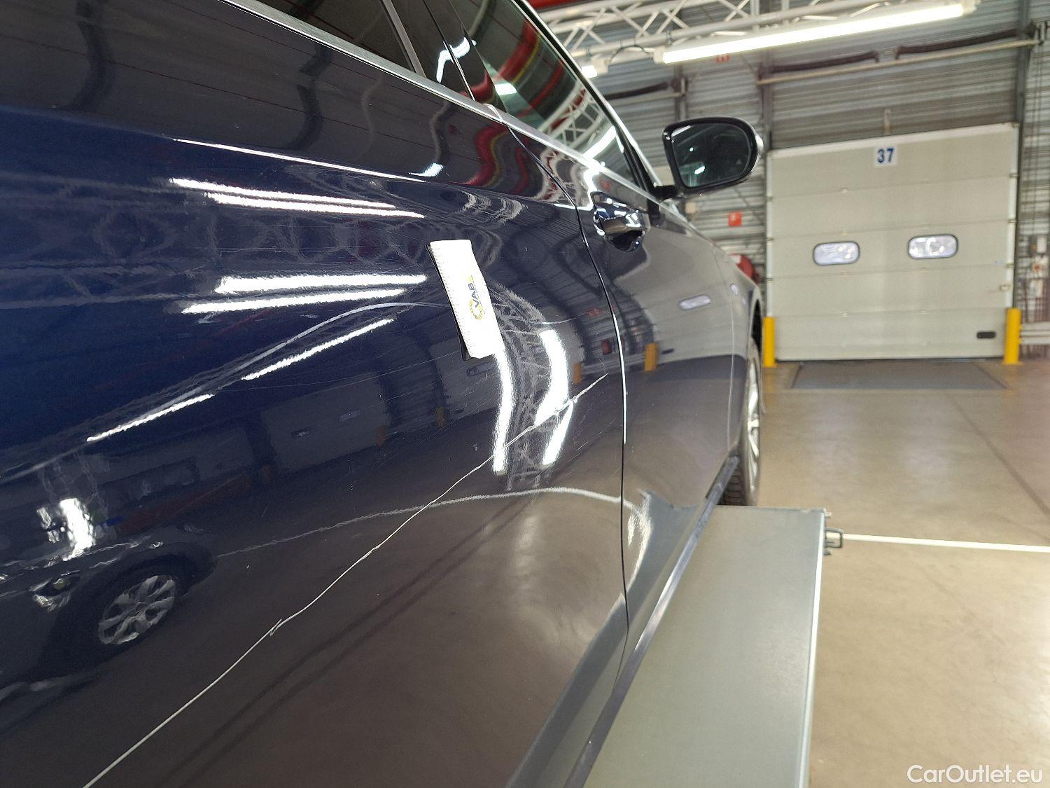  Mercedes  E-Klasse Mercedes, E-Class Break FL'20, Mercedes-Benz  Break E 200d Business Solut #36