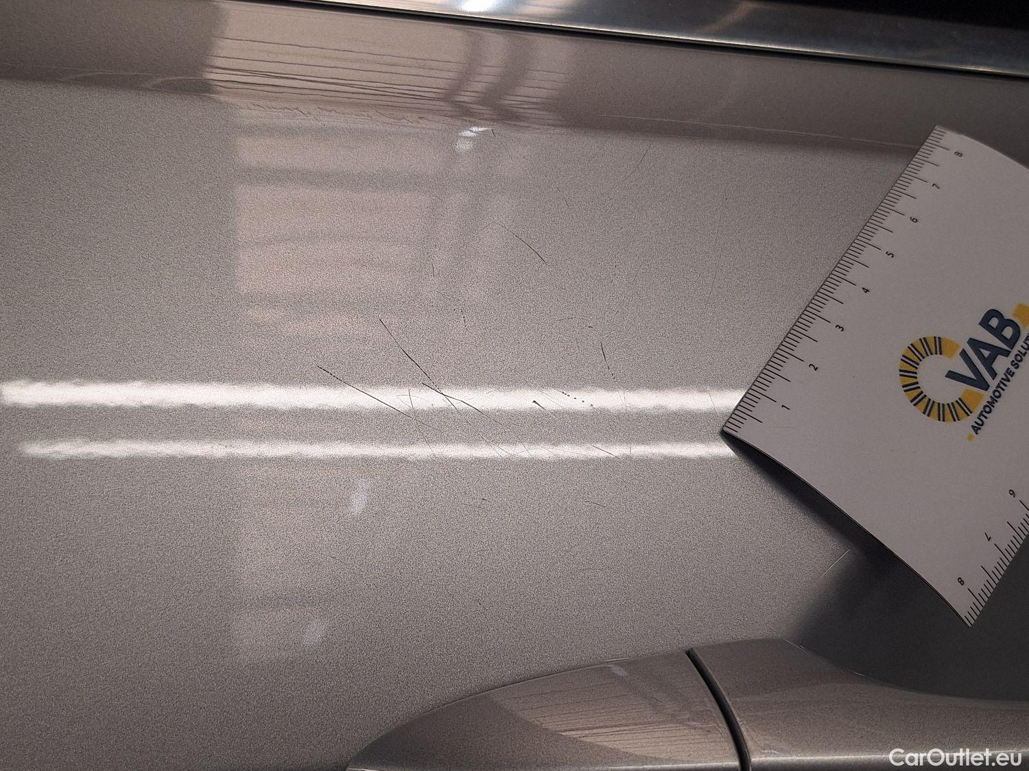  Volkswagen  Touran VW,  '15, Volkswagen  1.5 TSi Highline DSG 5d 7pl #13