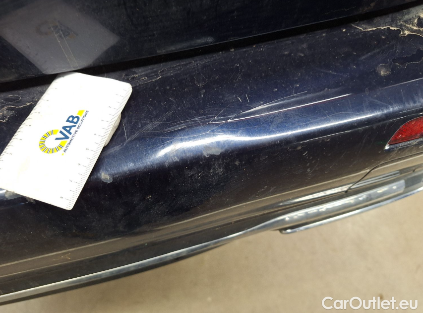  Mercedes  E-Klasse Mercedes, E-Class Break FL'20, Mercedes-Benz  Break E 200d Business Solut #62