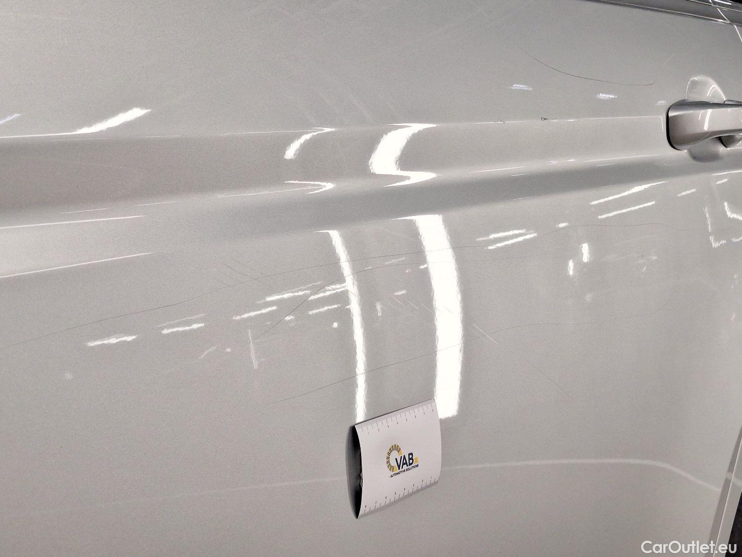  Volkswagen  Touran VW,  '15, Volkswagen  1.5 TSi Highline DSG 5d 7pl #54