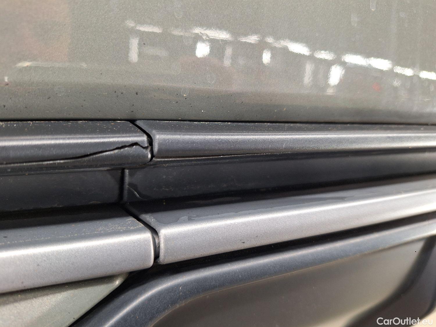  Audi  A1 Sportback Audi, A1 SB '18, Audi  1.0 25 TFSI 70kW S Line 5d #29