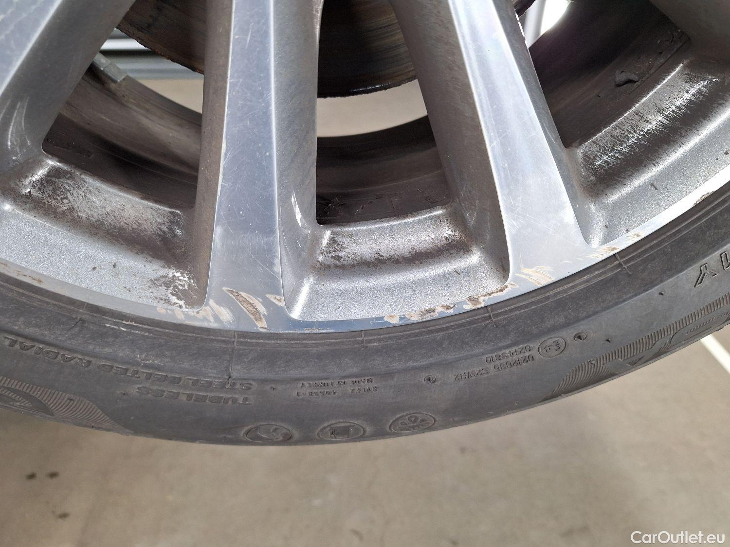  Mercedes  E-Klasse Mercedes, E-Class Break FL'20, Mercedes-Benz  Break E 200d Business Solut #19