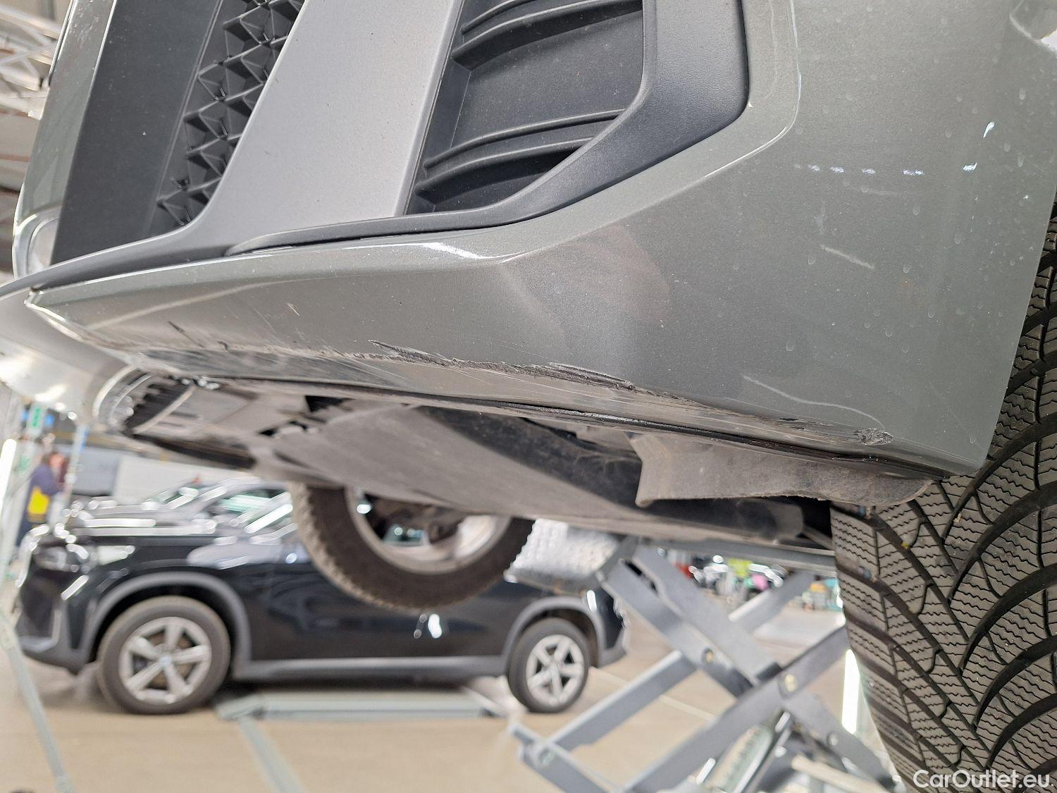  Audi  A1 Sportback Audi, A1 SB '18, Audi  1.0 25 TFSI 70kW S Line 5d #9