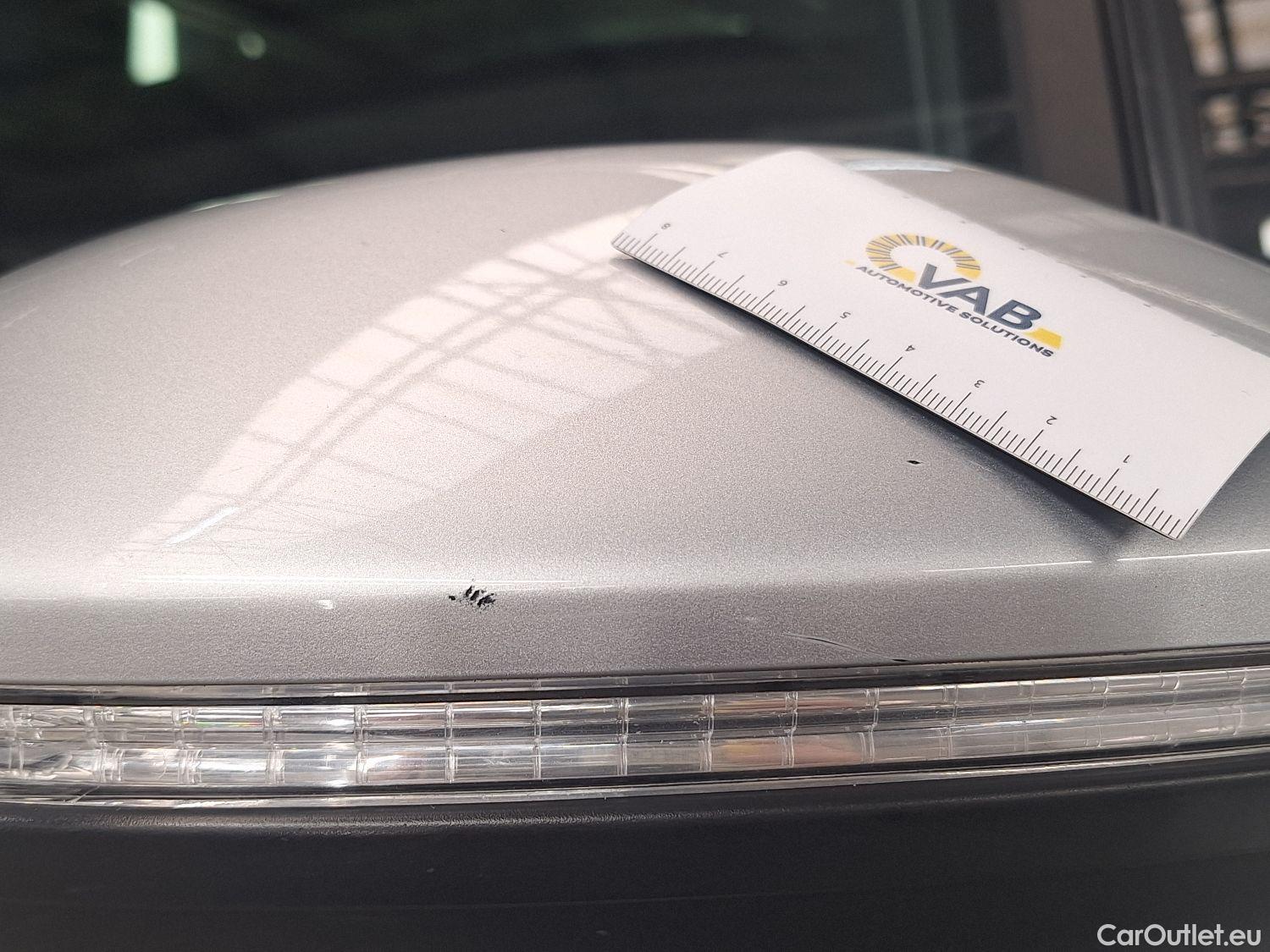  Volkswagen  Touran VW,  '15, Volkswagen  1.5 TSi Highline DSG 5d 7pl #7