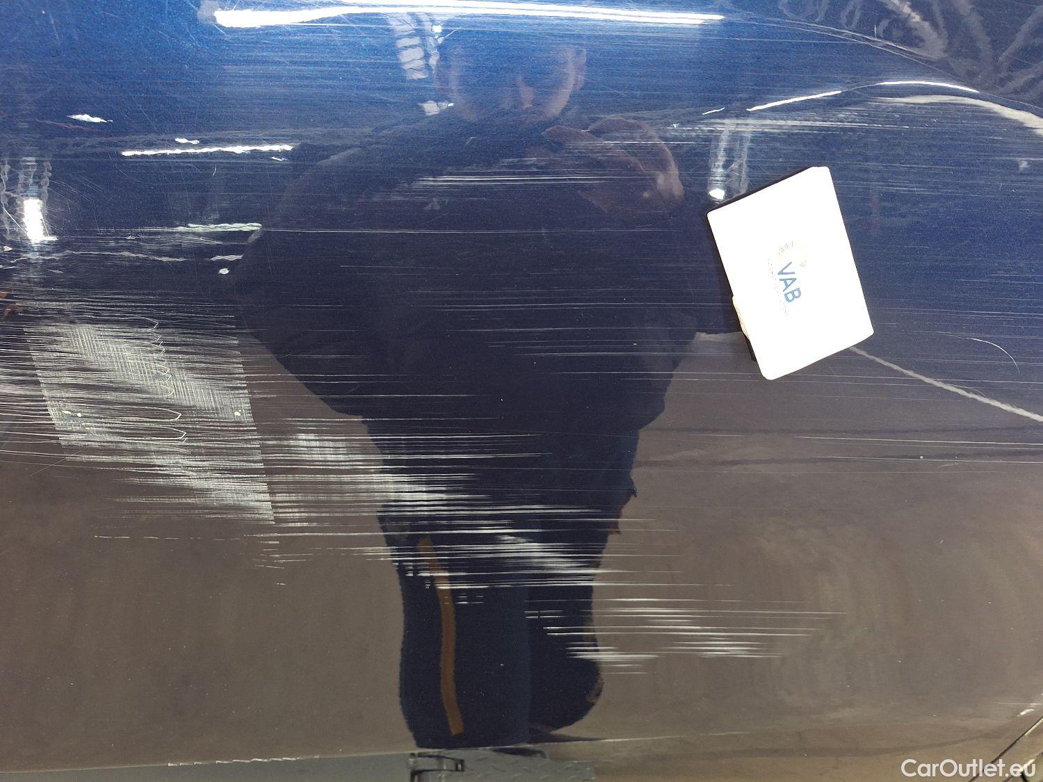  Mercedes  E-Klasse Mercedes, E-Class Break FL'20, Mercedes-Benz  Break E 200d Business Solut #59