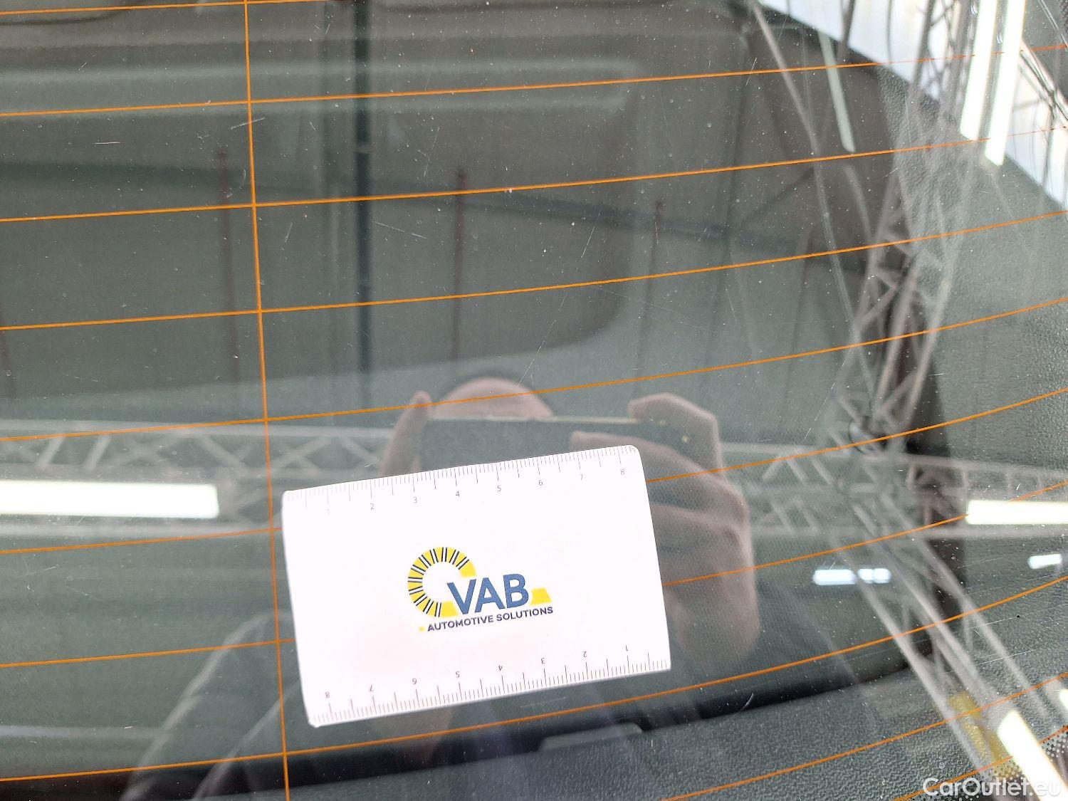  Audi  A1 Sportback Audi, A1 SB '18, Audi  1.0 25 TFSI 70kW S Line 5d #42