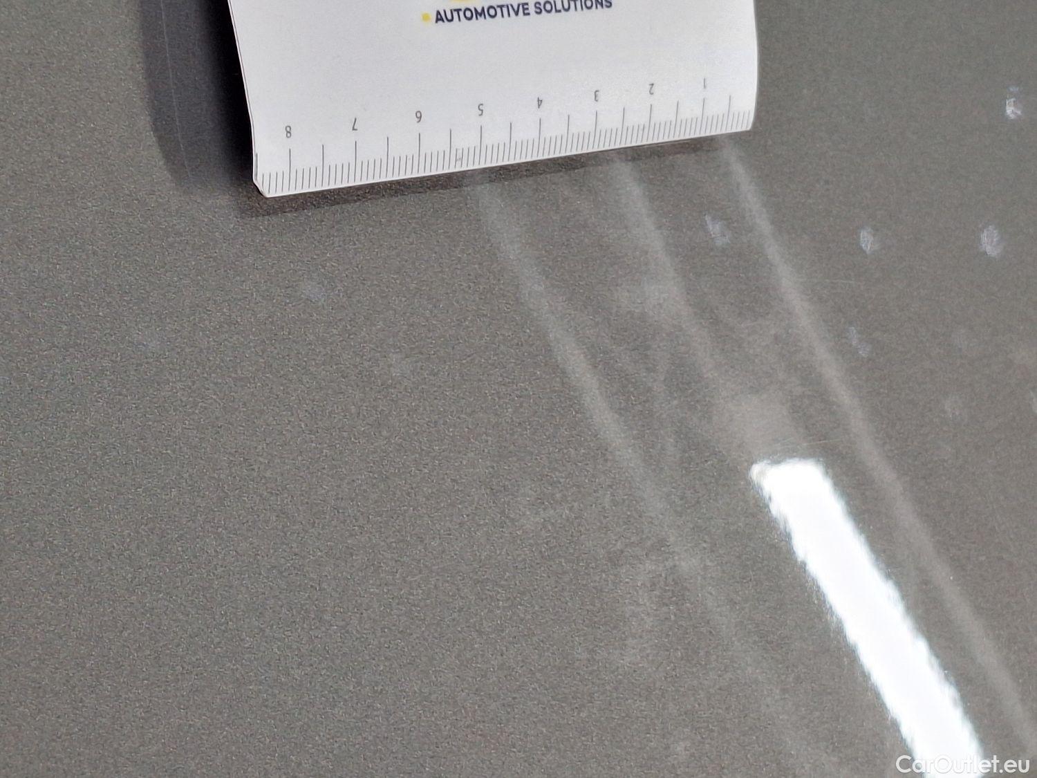  Audi  A1 Sportback Audi, A1 SB '18, Audi  1.0 25 TFSI 70kW S Line 5d #31