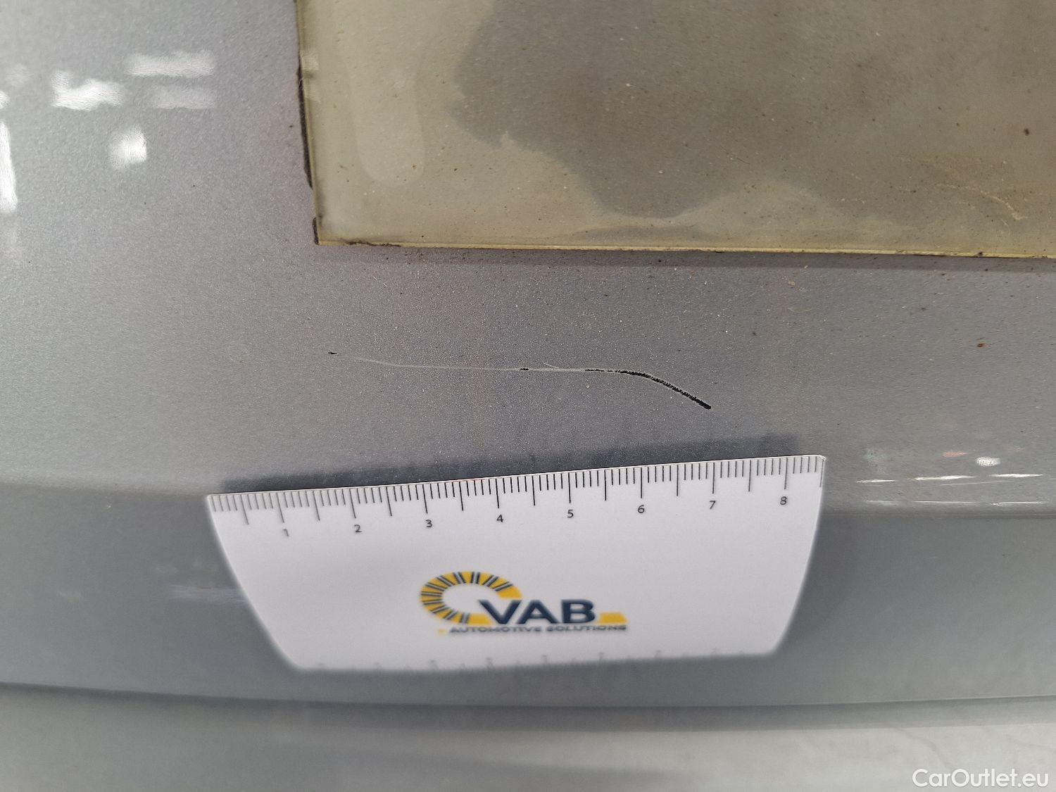  Volkswagen  Touran VW,  '15, Volkswagen  1.5 TSi Highline DSG 5d 7pl #34