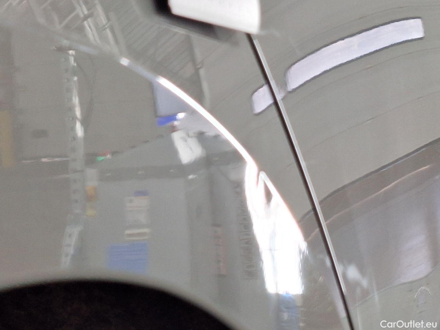  Audi  A1 Sportback Audi, A1 SB '18, Audi  1.0 25 TFSI 70kW S Line 5d #21