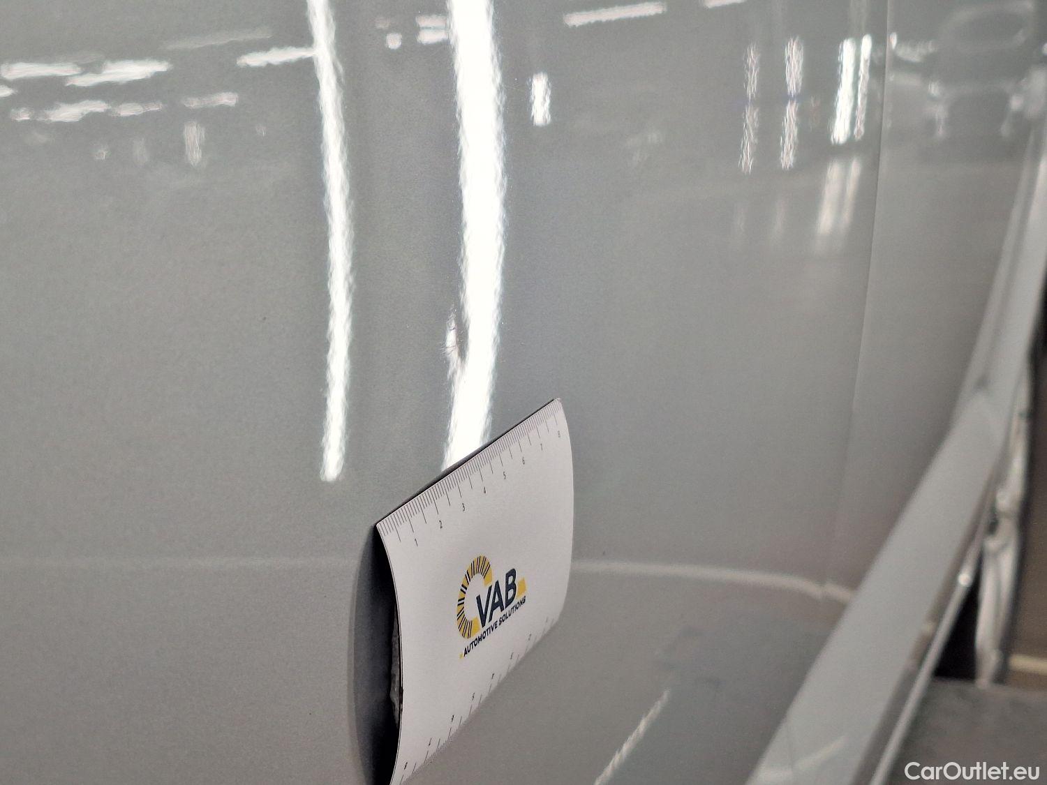  Volkswagen  Touran VW,  '15, Volkswagen  1.5 TSi Highline DSG 5d 7pl #51