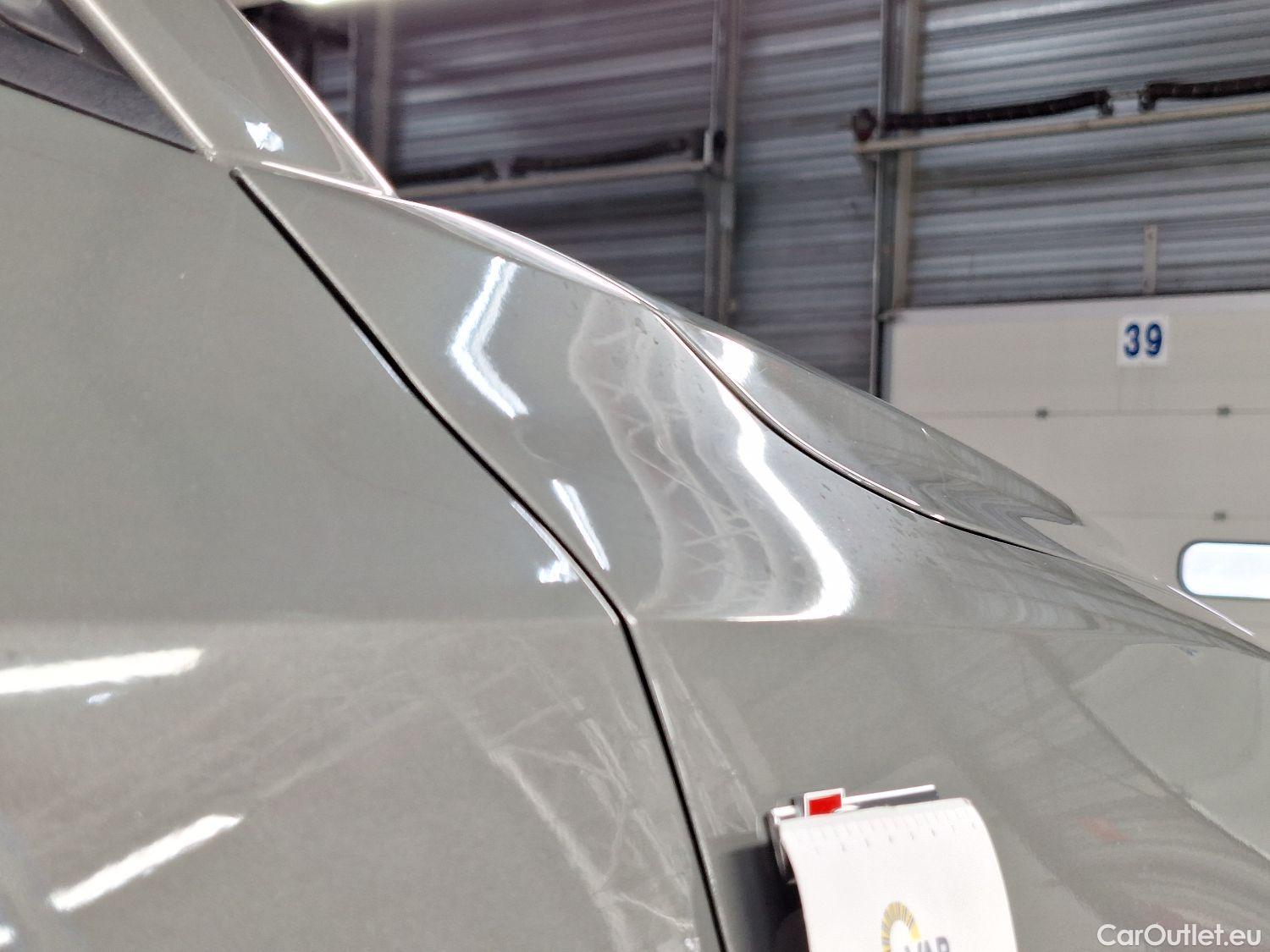  Audi  A1 Sportback Audi, A1 SB '18, Audi  1.0 25 TFSI 70kW S Line 5d #11