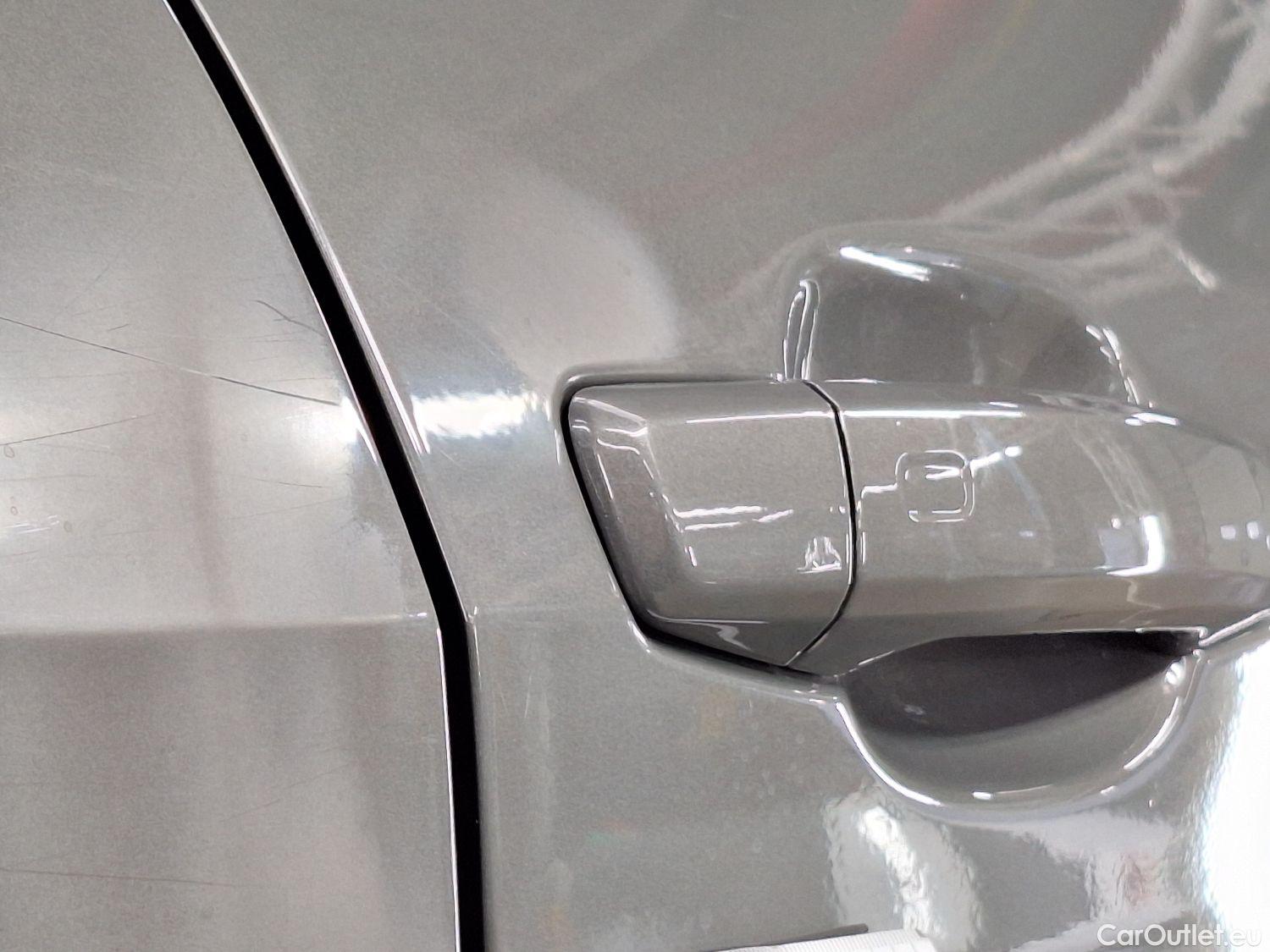  Audi  A1 Sportback Audi, A1 SB '18, Audi  1.0 25 TFSI 70kW S Line 5d #16