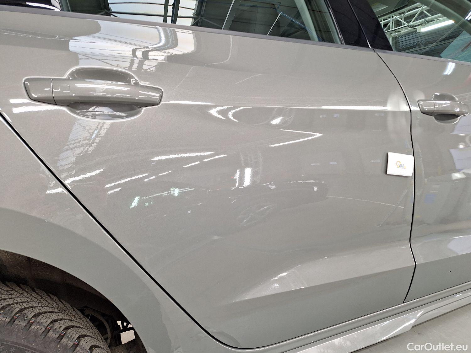  Audi  A1 Sportback Audi, A1 SB '18, Audi  1.0 25 TFSI 70kW S Line 5d #12