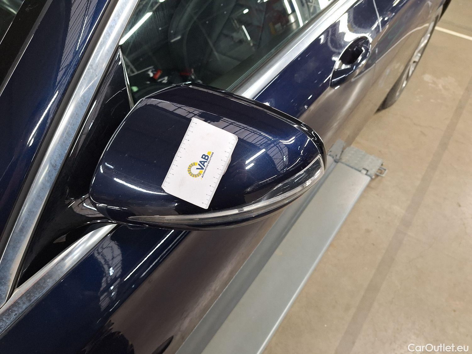  Mercedes  E-Klasse Mercedes, E-Class Break FL'20, Mercedes-Benz  Break E 200d Business Solut #3