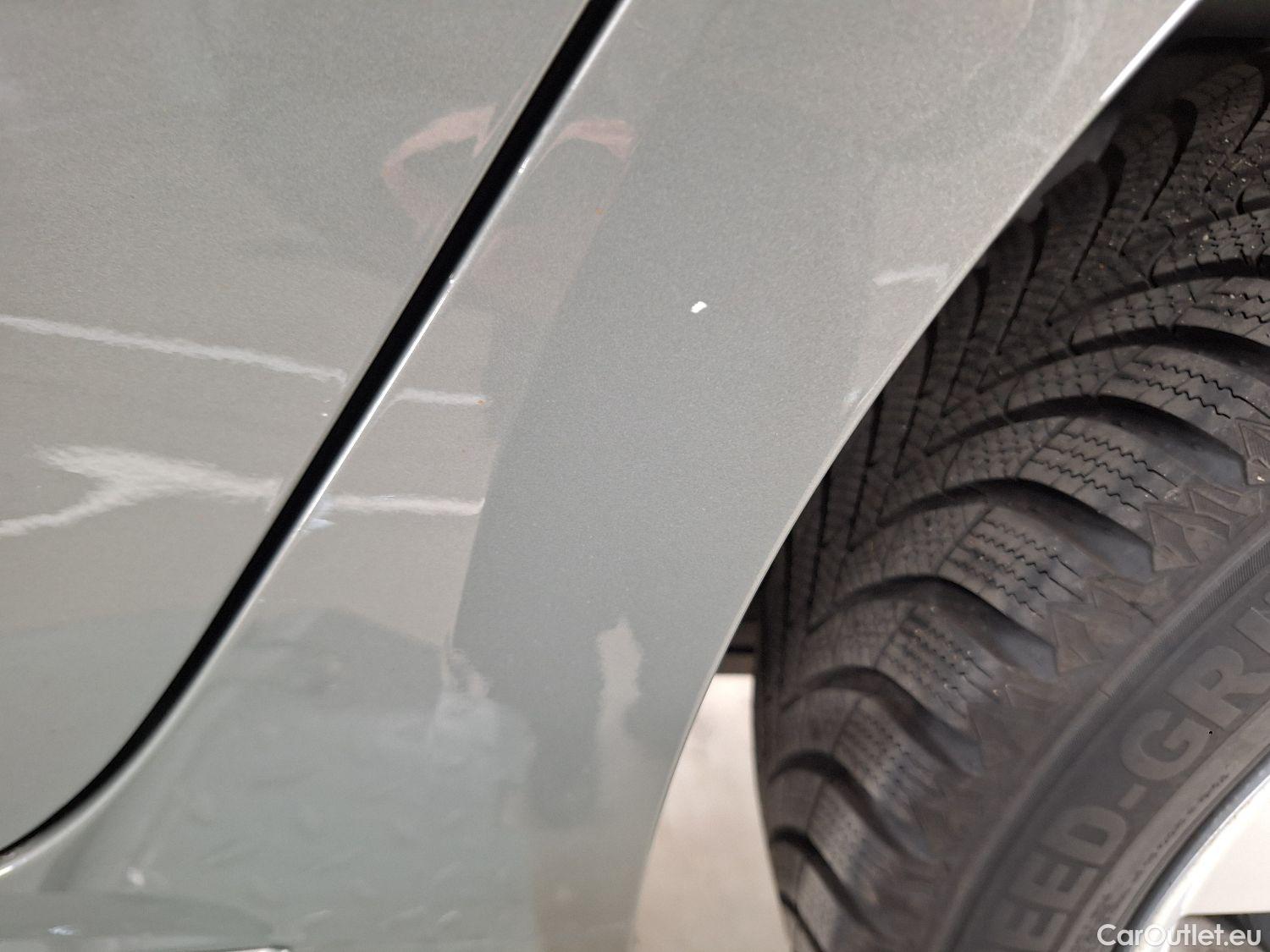  Audi  A1 Sportback Audi, A1 SB '18, Audi  1.0 25 TFSI 70kW S Line 5d #33